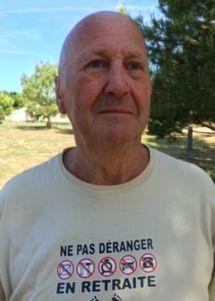 Letourneau Daniel.JPG